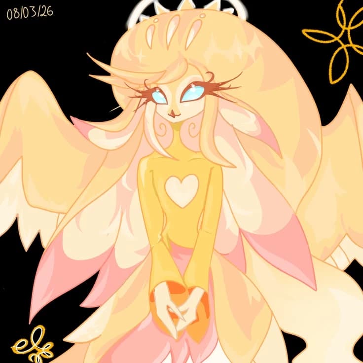 Speaker of god thumbnail
