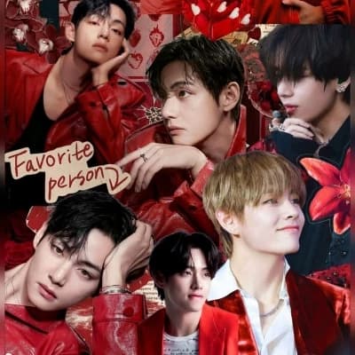 FROM LULLABIES TO LOVE  thumbnail