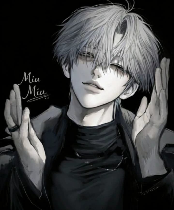 Aiden thumbnail
