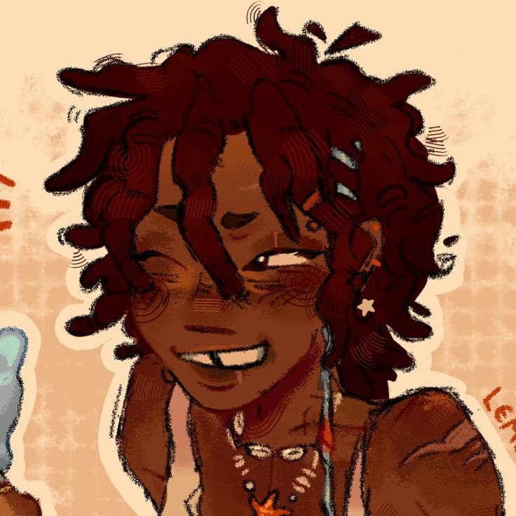 Helena thumbnail