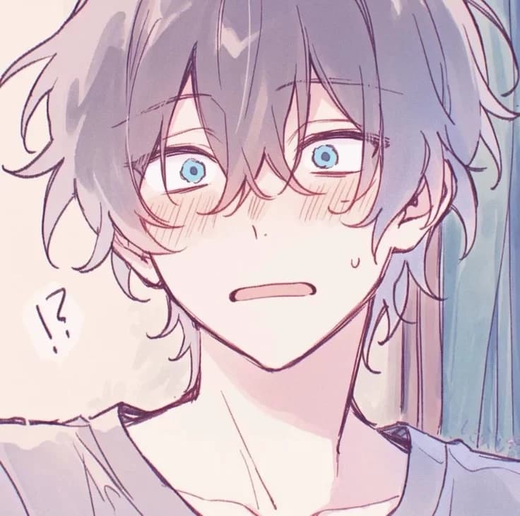 ‹ Shy Classmate › thumbnail