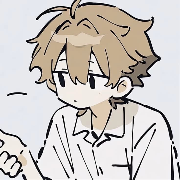 < Ex Girlfriend's Brother > BL thumbnail