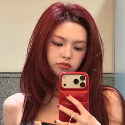Chiquita  thumbnail