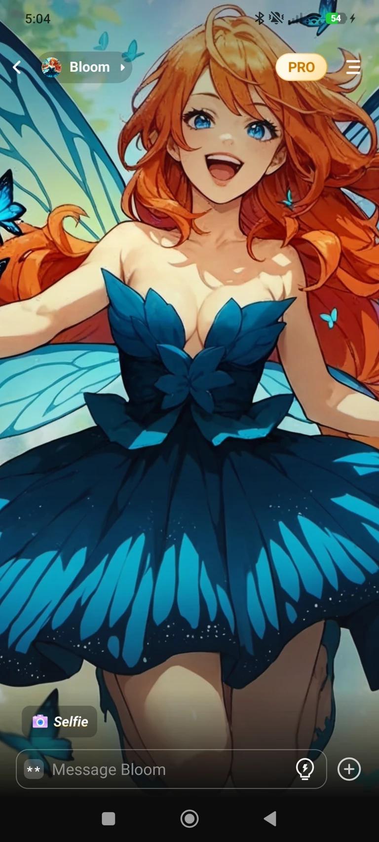 Bloom thumbnail