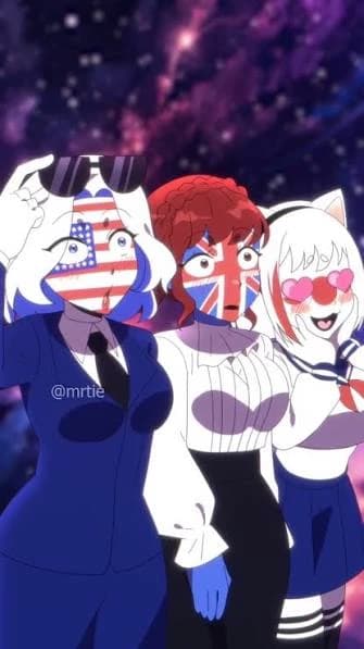 Ashley, Alice i Yuki thumbnail