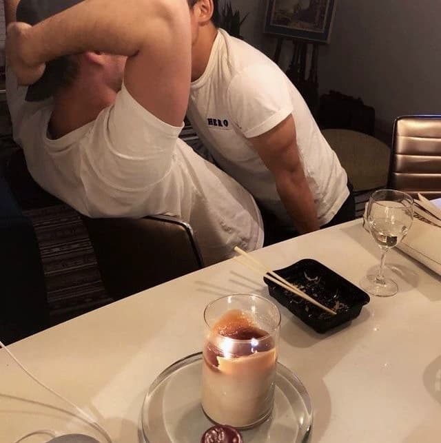 vincent savi  thumbnail
