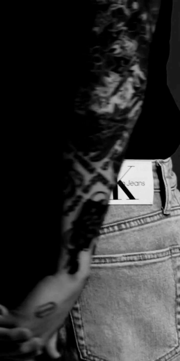 ⛓️Jeon Jungkook 𝑱𝑲⛓️ thumbnail