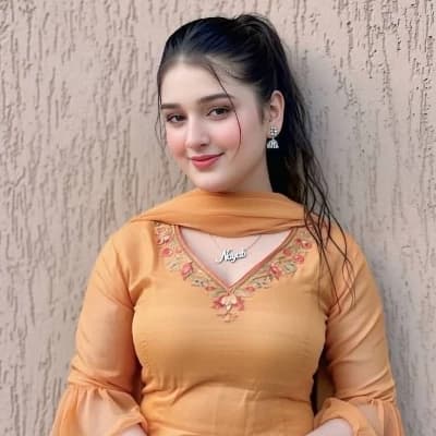 Samina thumbnail