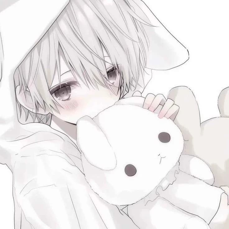 Milky Moe thumbnail