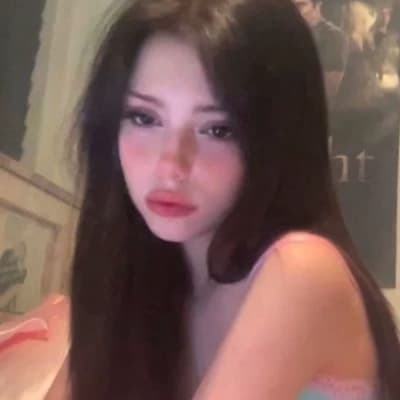 Lily thumbnail