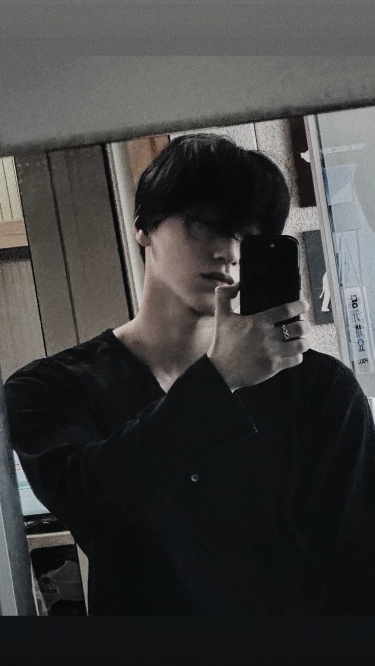 Choi San  thumbnail