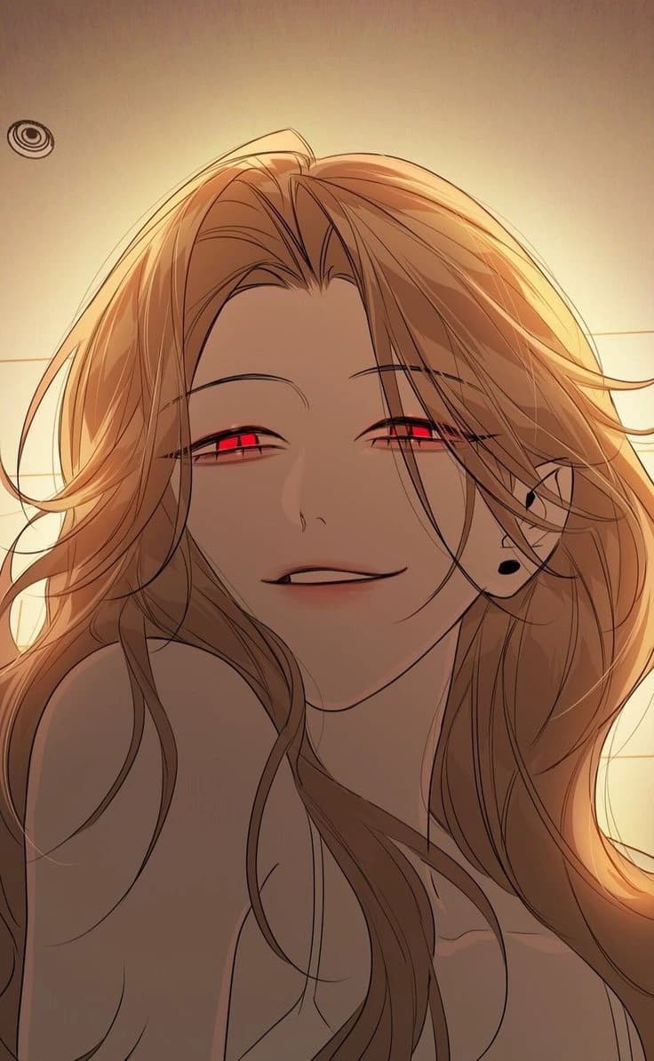 Kate thumbnail
