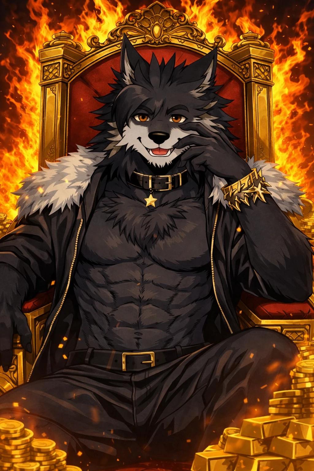 Zoufer(copia) thumbnail