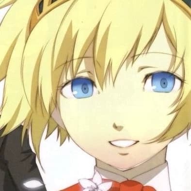Aigis thumbnail