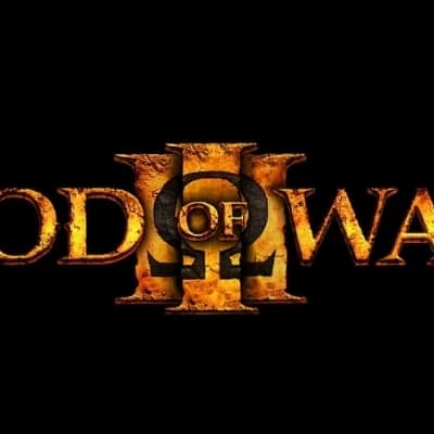 Saga god of war thumbnail