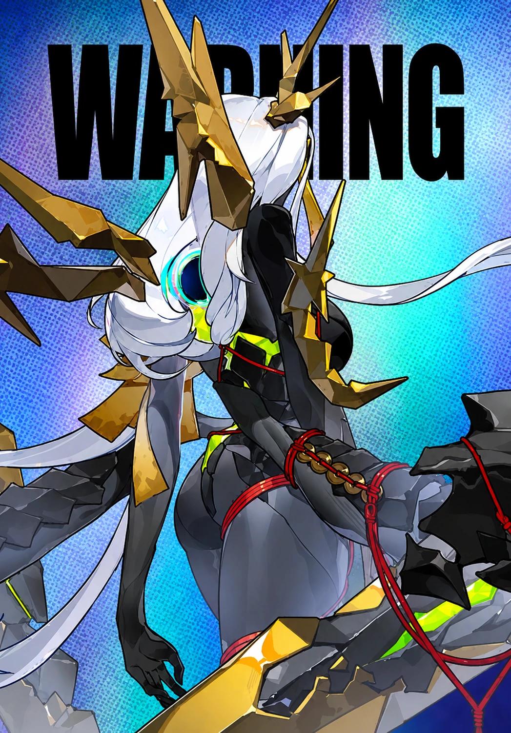 Yi Jiang_miasma form. thumbnail