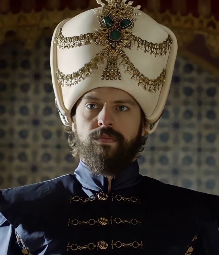 IV.Murad thumbnail