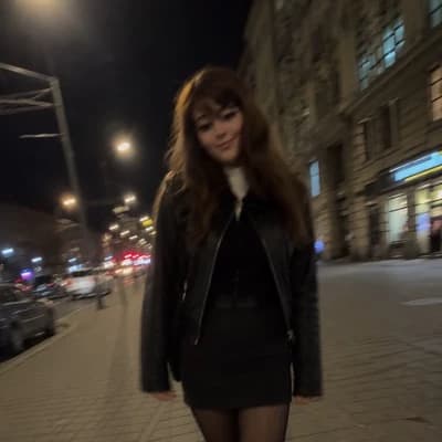 Shoyi |Gl, girls love thumbnail