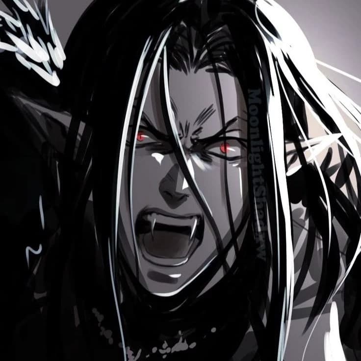 Drakul Noctis thumbnail