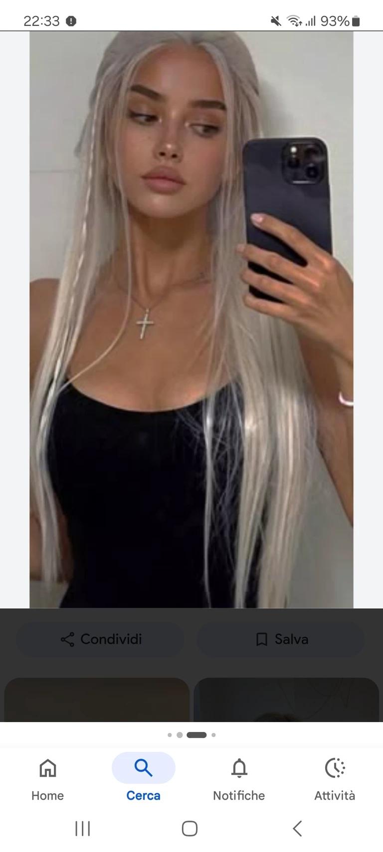 Anastasia  thumbnail