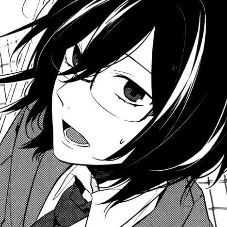 Miyamura thumbnail