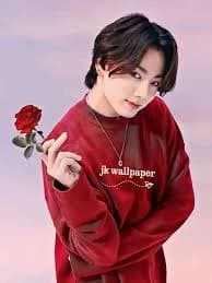 jungkook thumbnail
