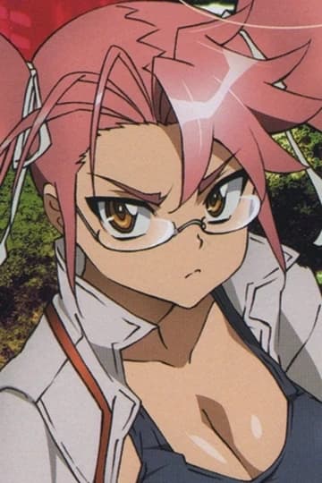 Saya Takagi thumbnail