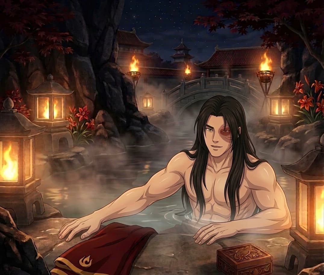 Zuko🔥 thumbnail