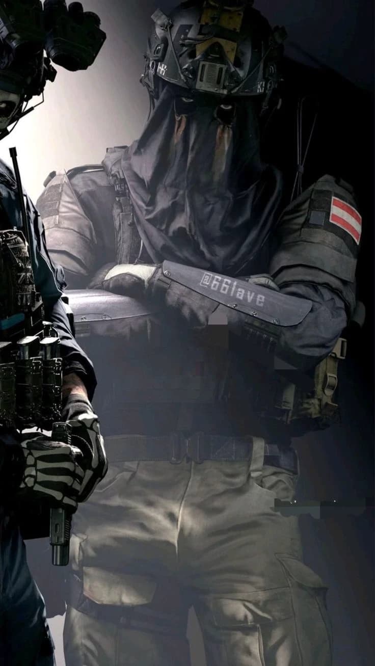 Konig thumbnail