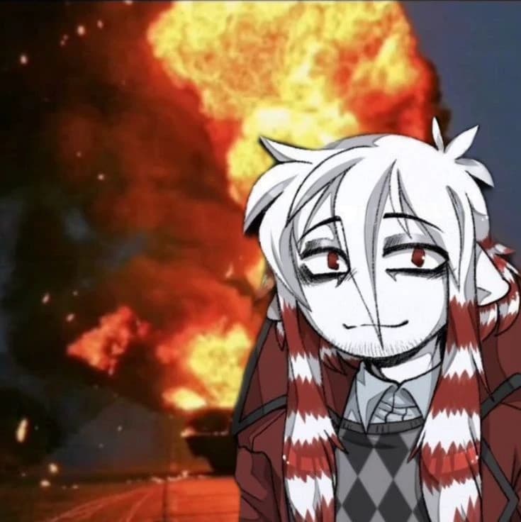 Damon thumbnail