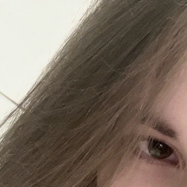 Соня thumbnail