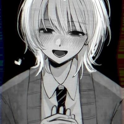 Rei thumbnail