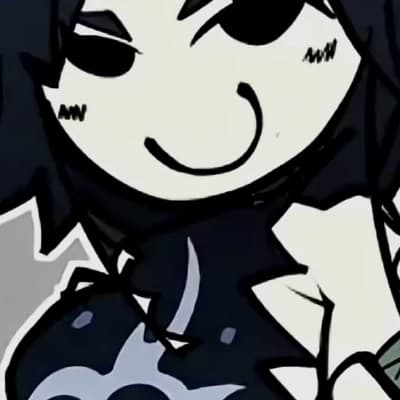 Elara thumbnail