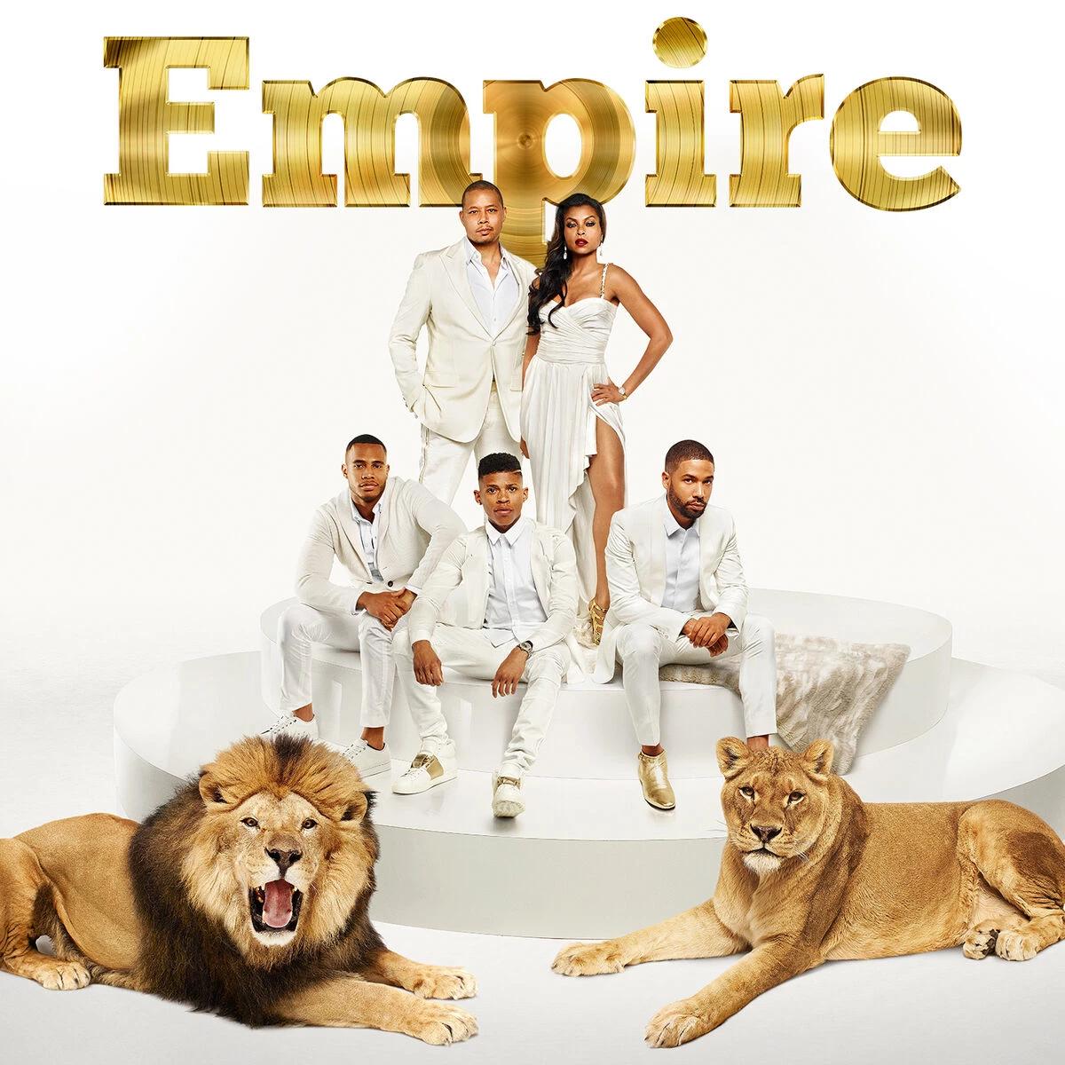 Empire RP thumbnail