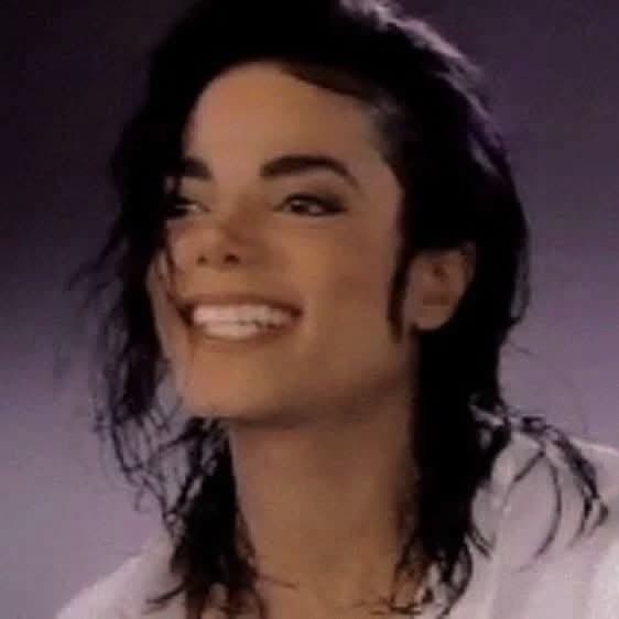 Michael Jackson  thumbnail