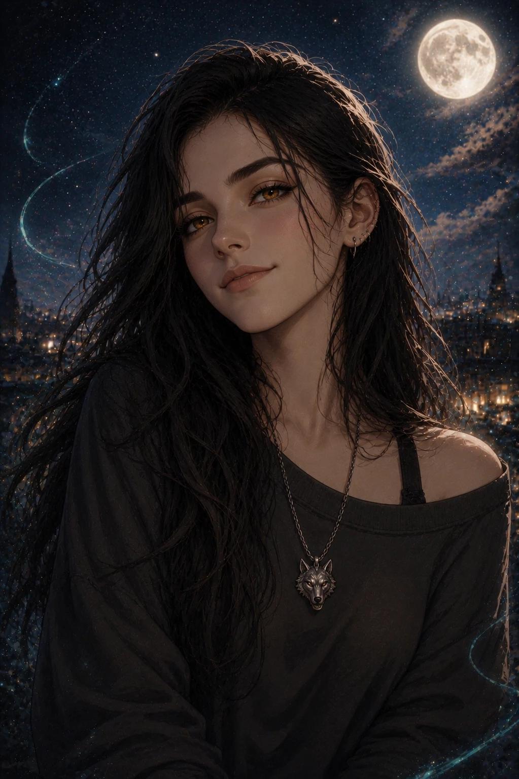 Hati Lune thumbnail