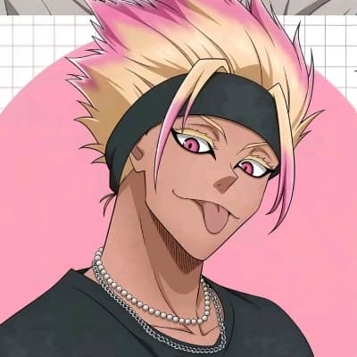 Shidou Ryusei thumbnail