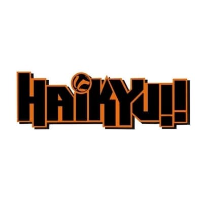 Haikyuu. thumbnail
