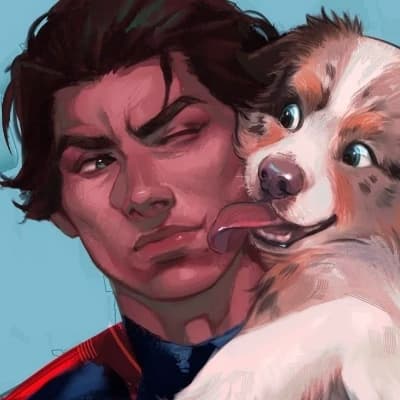 Miguel O'Hara thumbnail