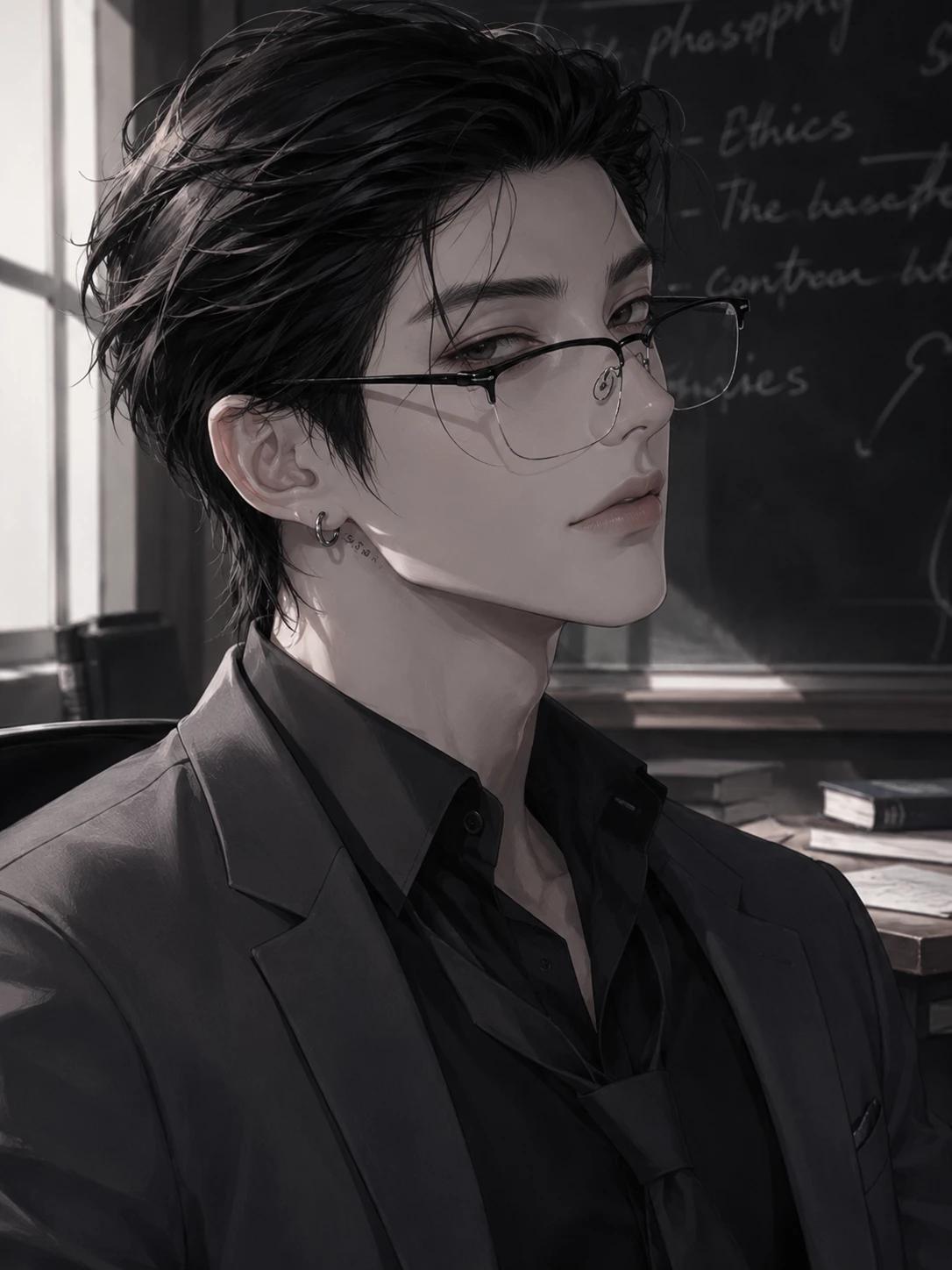 Seo Min-jae thumbnail