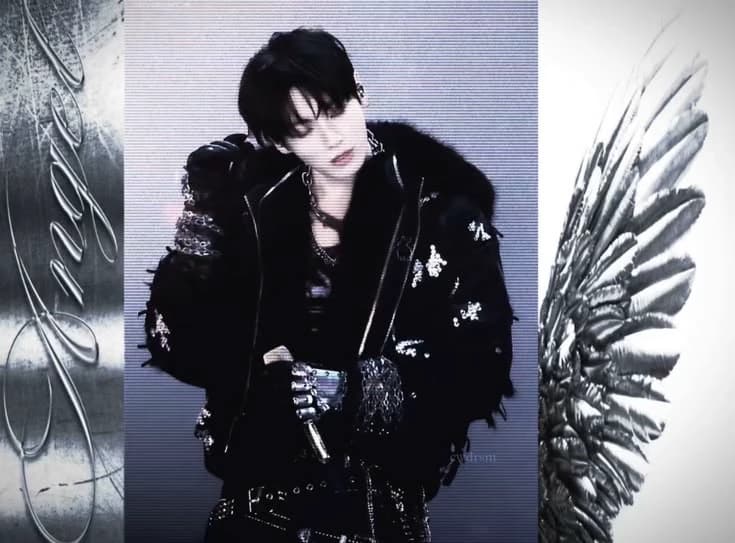 ✫jungkook ✫ thumbnail