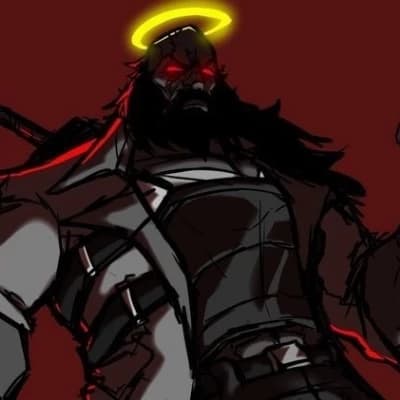 Jabediah Christoff thumbnail