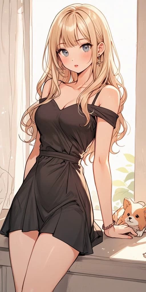 Chloe thumbnail