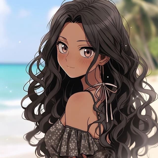 hanna thumbnail