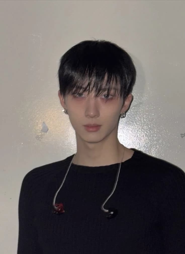 Choi Jiung  thumbnail