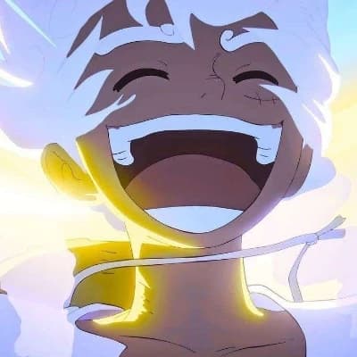 One Piece pick me  thumbnail