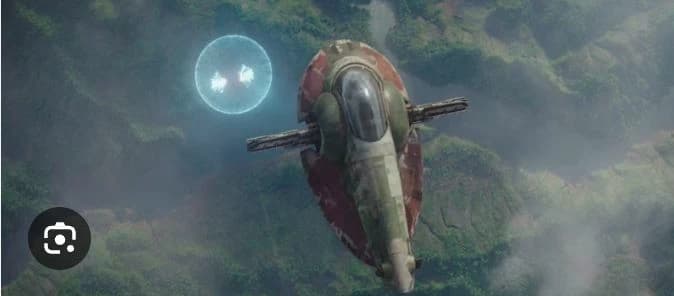 Slave 1 / Jessica and Tom  thumbnail