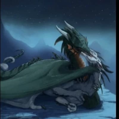 lunrick thumbnail