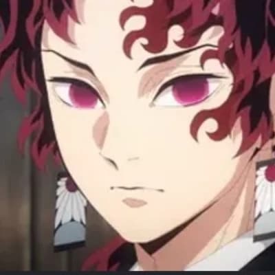 yoriichi Tsugikuni thumbnail