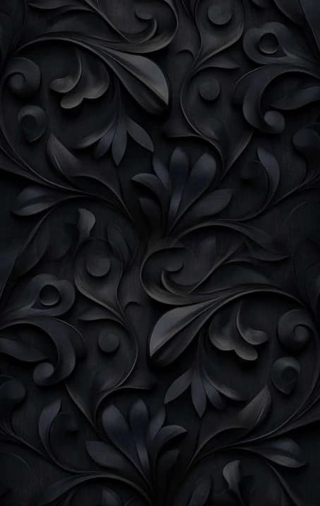 BLANK CANVAS thumbnail